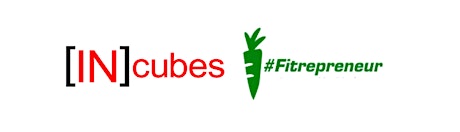 INcubes FITrepreneur primary image