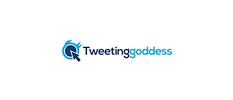 How to use Twitter effectively for your business Galway primary image