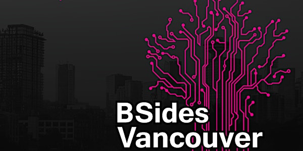 BSides Vancouver 2021