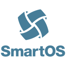 SmartOS Internals - December 2015 primary image