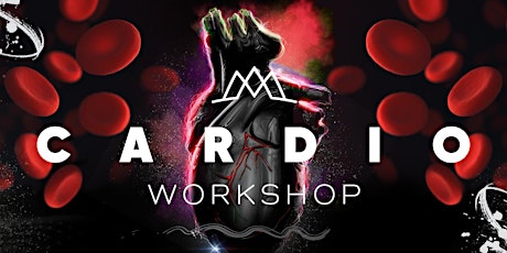 CARDIO Workshop