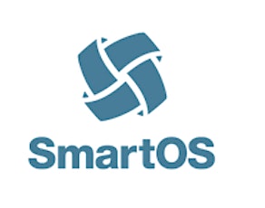 SmartOS Application Development and Debugging- October 2015 primary image