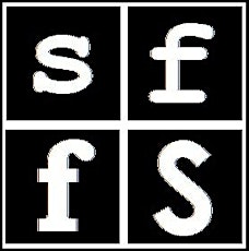 SFSF Social #3 - 27th June 2015 primary image
