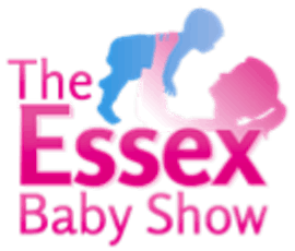 Essex Baby Show 2015 primary image