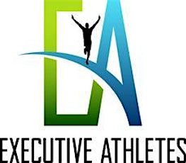 Executive Athletes NYC Spring Event primary image