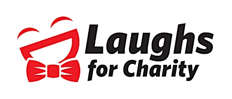 Laughs for Charity 2015 primary image