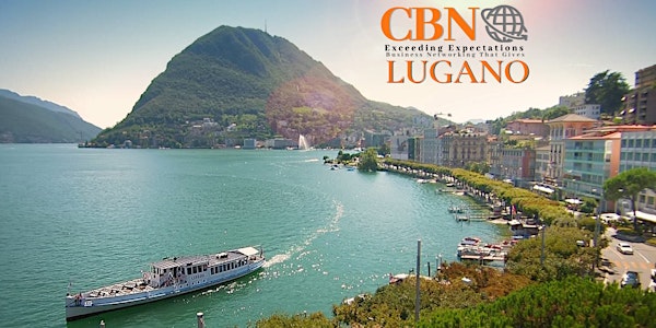 CBN Lugano - tavola rotonda tra PMI, professionisti, associazioni
