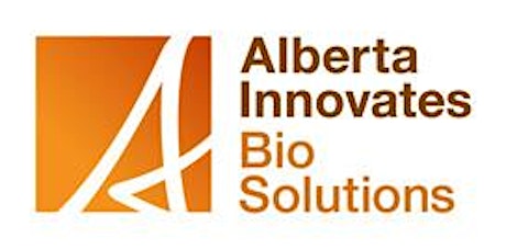 Alberta Innovates Bio Solutions Impact Innovation 2015 Speaker Session primary image