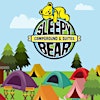 Sleepybear Campground's Logo