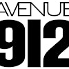 Logo di Avenue 912
