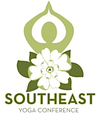 Southeast Yoga Conference 2015 primary image