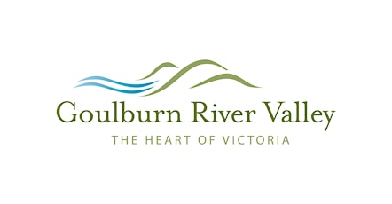2nd Annual Heart of Victoria Tourism Dinner primary image