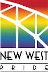 Vendor Fee for New West Pride Aug 15th, 2015 primary image