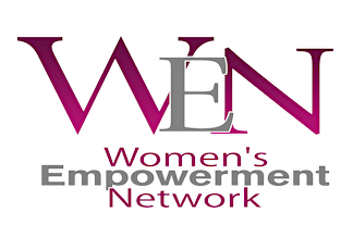 2015 Women's Empowerment Network ("WEN") Tour & Conference primary image