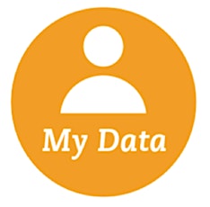 Hyötyä omasta datasta - MyData tilannekatsaus 2015