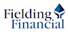 Fielding Financial's Logo