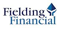 Fielding Financial