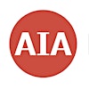 AIA Huron Valley's Logo