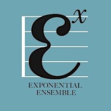 Exponential Ensemble: For the End of Time... primary image