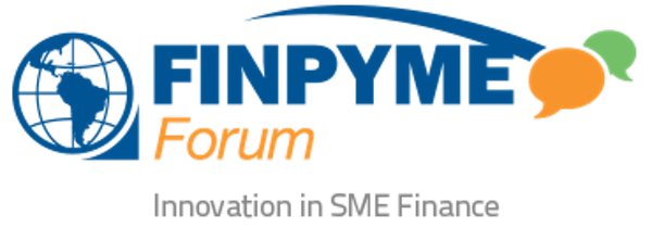 FINPYME Forum: 1st Latin American and Caribbean Forum for Innovation in SME Finance