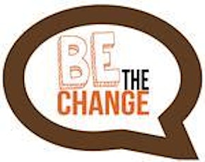 2015 Youth Summit - Be the Change Atlanta primary image
