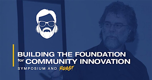 Building the Foundation for Community Innovation
