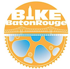 Bike Baton Rouge Membership primary image