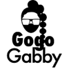 Logotipo de Go Go Gabby, LLC