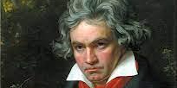 Beethoven op. 130 and the Grosse Fugue