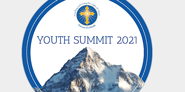 Youth Summit & Evening on the Summit 2021