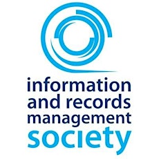 Managing change: recent changes in information management standards and legislation primary image