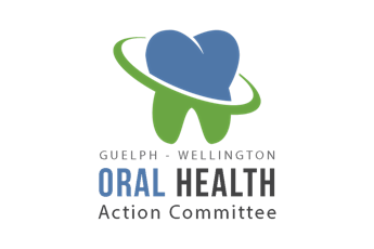 Oral Health Community Forum primary image