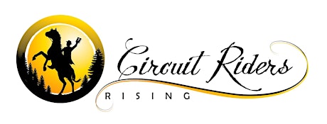 Circuit Riders Rising - Elizabethtown, KY primary image