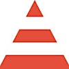Logotipo de REV Advisory Group