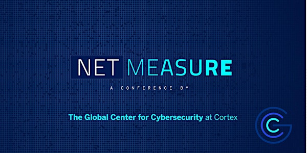Net Measure Conference 2021