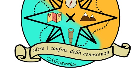 Hauptbild für Colonia Ali e Radici 2021 - Mezzovico