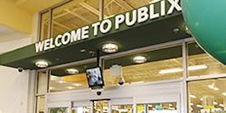 Advance U : Interview with Publix: How to Win The Job tickets