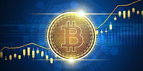 Is Bitcoin the currency of the future? primary image