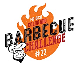 2015 Colorado BBQ Challenge primary image