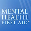Logo de Integral Care - Mental Health First Aid