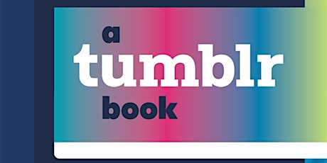 a tumblr book Roundtable