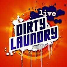 Dirty Laundry Live Studio Audience primary image