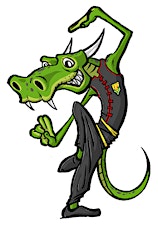 Dragons (Ages 8-13) Trial Class primary image