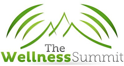 The Wellness Summit 2015 primary image
