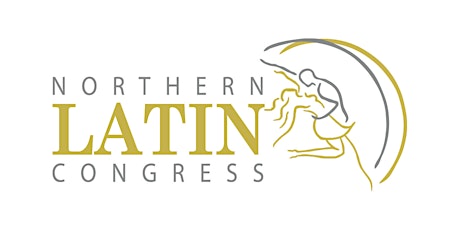 3rd Northern Latin Congress primary image