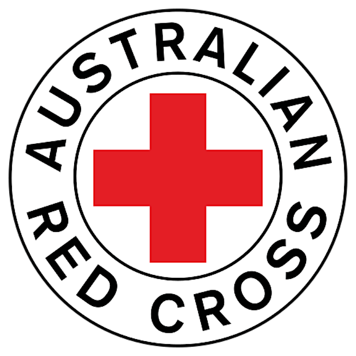 AI Powered Risk - Future Delivered Now | Sydney image
