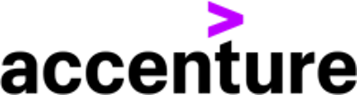 AI Powered Risk - Future Delivered Now | Sydney image