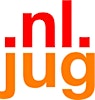 Logotipo da organização NLJUG
