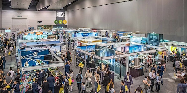 2022 Sydney Property Expo VIP Launch