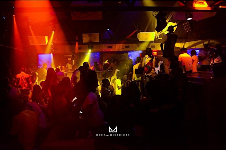 Opium Saturdays @ SPK (The New Opium)/Free Entry Before 1130pm/SOGA ENT image